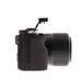 Canon PowerShot G3X Digital Camera {20.2MP} thumbnail
