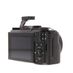 Canon PowerShot G3X Digital Camera {20.2MP} thumbnail