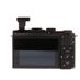 Canon PowerShot G3X Digital Camera {20.2MP} thumbnail