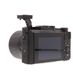 Canon PowerShot G3X Digital Camera {20.2MP} thumbnail