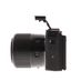 Canon PowerShot G3X Digital Camera {20.2MP} thumbnail