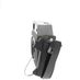 Mamiya Press G Medium Format Camera Body, Tan/Olive thumbnail