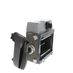 Mamiya Press G Medium Format Camera Body, Tan/Olive thumbnail