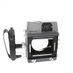 Mamiya Press G Medium Format Camera Body, Tan/Olive thumbnail
