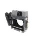 Mamiya Press G Medium Format Camera Body, Tan/Olive thumbnail