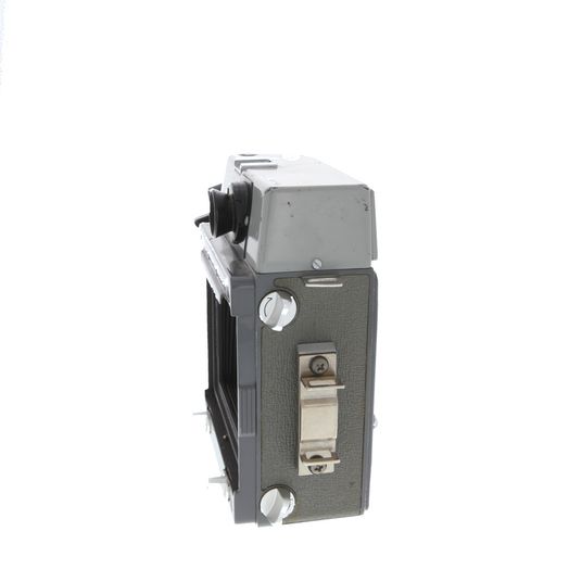 Mamiya Press G Medium Format Camera Body, Tan/Olive