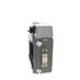 Mamiya Press G Medium Format Camera Body, Tan/Olive thumbnail