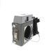 Mamiya Press G Medium Format Camera Body, Tan/Olive thumbnail