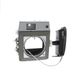 Mamiya Press G Medium Format Camera Body, Tan/Olive thumbnail