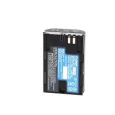 その他 Canon LP-E4N Canon キヤノン LP-E4N バッテリーパック充電池 国内純正品 | カメラ