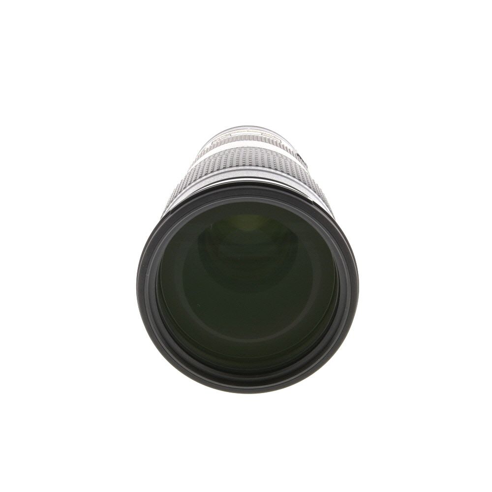 Nikon AF-S NIKKOR 200-500mm f/5.6 E ED VR Autofocus IF Lens {95}