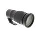 Nikon AF-S NIKKOR 200-500mm f/5.6 E ED VR Autofocus IF Lens {95} thumbnail