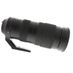 Nikon AF-S NIKKOR 200-500mm f/5.6 E ED VR Autofocus IF Lens {95} thumbnail