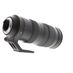Nikon AF-S NIKKOR 200-500mm f/5.6 E ED VR Autofocus IF Lens {95} thumbnail
