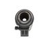 Nikon AF-S NIKKOR 200-500mm f/5.6 E ED VR Autofocus IF Lens {95} thumbnail