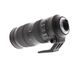 Nikon AF-S NIKKOR 200-500mm f/5.6 E ED VR Autofocus IF Lens {95} thumbnail