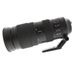 Nikon AF-S NIKKOR 200-500mm f/5.6 E ED VR Autofocus IF Lens {95} thumbnail
