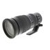 Nikon AF-S NIKKOR 200-500mm f/5.6 E ED VR Autofocus IF Lens {95} thumbnail
