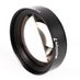 Mamiya 7 Close-Up Lens For 80mm F/4 (Lens Only) thumbnail