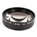 Mamiya 7 Close-Up Lens For 80mm F/4 (Lens Only) thumbnail