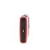 Canon PowerShot ELPH 110 HS Digital Camera, Red {16.1MP} thumbnail