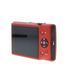 Canon PowerShot ELPH 110 HS Digital Camera, Red {16.1MP} thumbnail