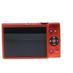 Canon PowerShot ELPH 110 HS Digital Camera, Red {16.1MP} thumbnail
