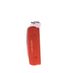 Canon PowerShot ELPH 110 HS Digital Camera, Red {16.1MP} thumbnail