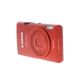 Canon PowerShot ELPH 110 HS Digital Camera, Red {16.1MP} thumbnail