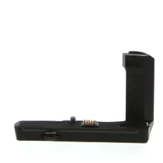 Olympus HLD-4 Power Battery Holder, Vertical Grip for E3 (Holds 2