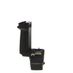 Olympus HLD-8G for OM-D E-M5 Mark II (Grip Only) thumbnail
