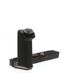 Olympus HLD-8G for OM-D E-M5 Mark II (Grip Only) thumbnail