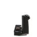 Olympus HLD-8G for OM-D E-M5 Mark II (Grip Only) thumbnail