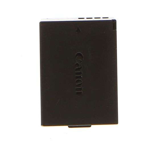 Comprar Batería LP-E10 de Canon - Tienda Canon Espana