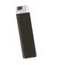 Canon LP-E10 Battery (7.4V, 860mAh) thumbnail
