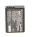 Canon LP-E10 Battery (7.4V, 860mAh) thumbnail