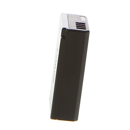7.4V 0.95Ah Li-ion batterie für Canon EOS 1100D