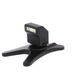 Panasonic External Flash, Black, for GM5 Micro Four Thirds  thumbnail