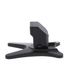 Panasonic External Flash, Black, for GM5 Micro Four Thirds  thumbnail