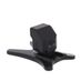 Panasonic External Flash, Black, for GM5 Micro Four Thirds  thumbnail