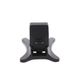 Panasonic External Flash, Black, for GM5 Micro Four Thirds  thumbnail