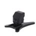 Panasonic External Flash, Black, for GM5 Micro Four Thirds  thumbnail