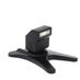 Panasonic External Flash, Black, for GM5 Micro Four Thirds  thumbnail
