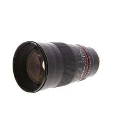 Voigtlander 40mm f/2 Ultron SL (II) Manual Focus Lens for Pentax K