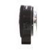 Metabones N/F-E mount Adapter for Nikon F-Mount, G-Type Lens to Sony E-Mount with 7-Stop Aperture Ring (MB_NFG-E-BM1) thumbnail