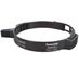 Panasonic DMW-ZL1 Lens Zoom Lever (Lumix G Series Micro Four Thirds) thumbnail
