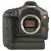 Canon EOS 1D C DSLR Camera Body {4k24p/18.1MP} thumbnail