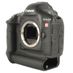 Canon EOS 1D C DSLR Camera Body {4k24p/18.1MP} thumbnail