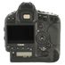 Canon EOS 1D C DSLR Camera Body {4k24p/18.1MP} thumbnail