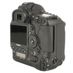 Canon EOS 1D C DSLR Camera Body {4k24p/18.1MP} thumbnail
